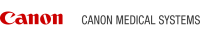 Canon medical systems usa, inc.