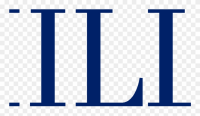 Mills college