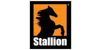 Stallion oilfield services