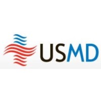 Usmd