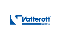 Vatterott college