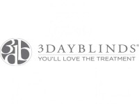 3 day blinds
