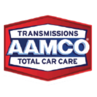 Aamco transmissions and total car care