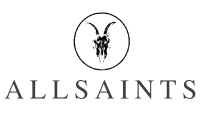 Allsaints retail ltd