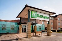 Holiday inn darlington north a1m junction 59