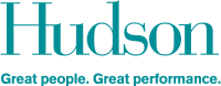 Hidsons limited