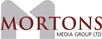 Mytimemedia ltd