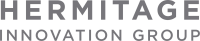 Hermitage innovation group