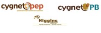 Higgins agriculture limited