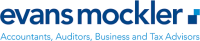 Evans mockler limited