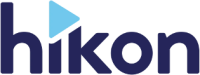 Hikon