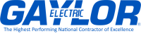 Gaylor electric, inc.
