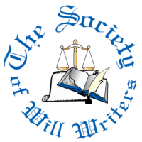 Hillman legal partnerships