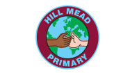 Hill mead primary school