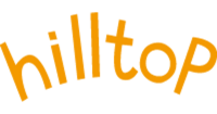 Hilltop honey