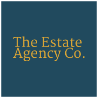Hillyards estate agents