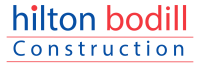 Hilton bodill construction ltd