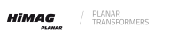 Himag planar magnetics ltd
