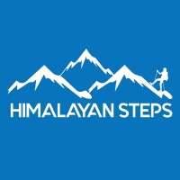 Himalayan footsteps