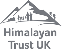 Himalayan trust uk
