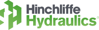 Hinchliffe hydraulics limited