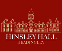 Hinsley hall