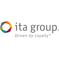 Ita group, inc.