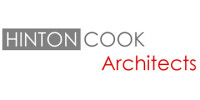 Hinton cook architects