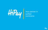 Hipay group