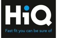 Hiq fast fit