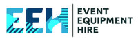 Event equipment ltd