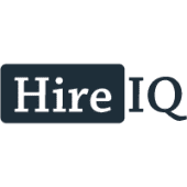 Hireiq recruitment