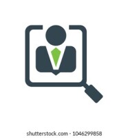 Hire it