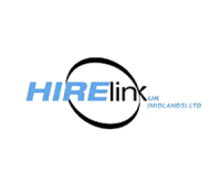 Hirelink uk midlands ltd