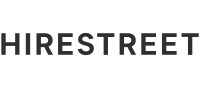 Hirestreet limited