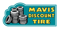 Mavis tire