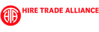 Hire trade alliance limited