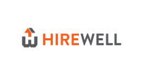 Hirewell recruitment