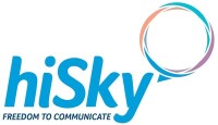 Hisky ltd.