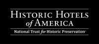 Historic house hotels of the national trust