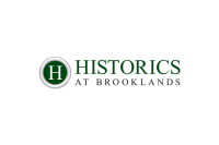 Historics