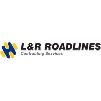 L. & r. roadlines limited