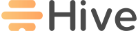 Hive project