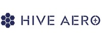Hive aero ltd.