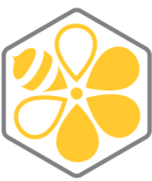 Hive cleaning limited