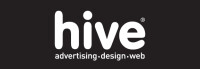 Hive manchester