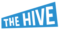 The hive - shrewsbury