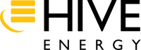 Hive development