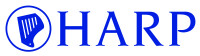 Harp international limited