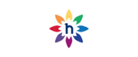 Horticruitment uk limited